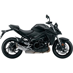 2021 - 2022 SUZUKI GSX-S 950