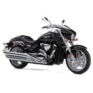 2013 - 2019 SUZUKI BOULEVARD C90